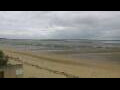 Webcam Ronce-les-Bains