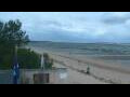 Webcam Ronce-les-Bains