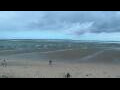 Webcam Ronce-les-Bains