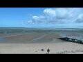 Webcam Ronce-les-Bains