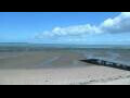 Webcam Ronce-les-Bains