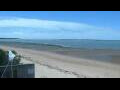 Webcam Ronce-les-Bains