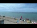 Webcam Ronce-les-Bains