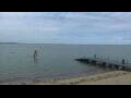 Webcam Ronce-les-Bains