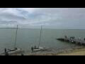 Webcam Ronce-les-Bains