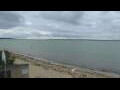 Webcam Ronce-les-Bains