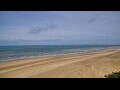 Webcam La Tremblade