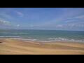 Webcam La Tremblade