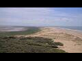 Webcam La Tremblade