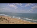 Webcam La Tremblade