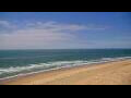 Webcam La Tremblade