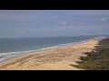 Webcam La Tremblade