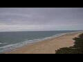 Webcam La Tremblade