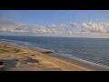 Webcam La Tremblade