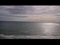 Webcam La Tremblade