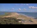 Webcam La Tremblade