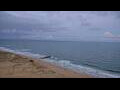 Webcam La Tremblade