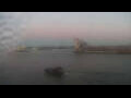 Webcam Hamburg