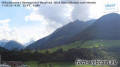Webcam Döbriach