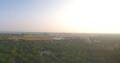 Webcam Cavallino-Treporti