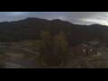 Webcam Henndorf am Wallersee
