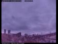 Webcam Lille