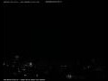 Webcam Lille