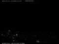 Webcam Lille
