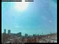 Webcam Lille