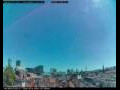 Webcam Lille