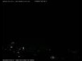 Webcam Lille
