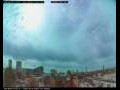 Webcam Lille