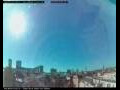 Webcam Lille