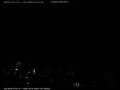 Webcam Lille