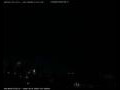 Webcam Lille