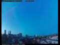 Webcam Lille