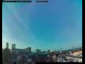 Webcam Lille