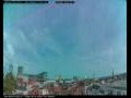 Webcam Lille