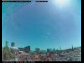 Webcam Lille
