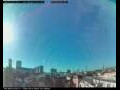 Webcam Lille