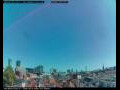 Webcam Lille