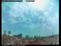 Webcam Lille