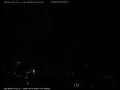 Webcam Lille