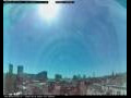 Webcam Lille