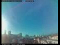Webcam Lille
