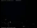 Webcam Lille