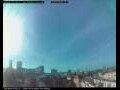 Webcam Lille