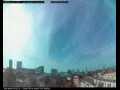 Webcam Lille