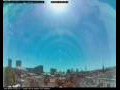 Webcam Lille