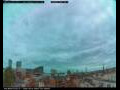Webcam Lille